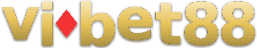 viobet88 logo