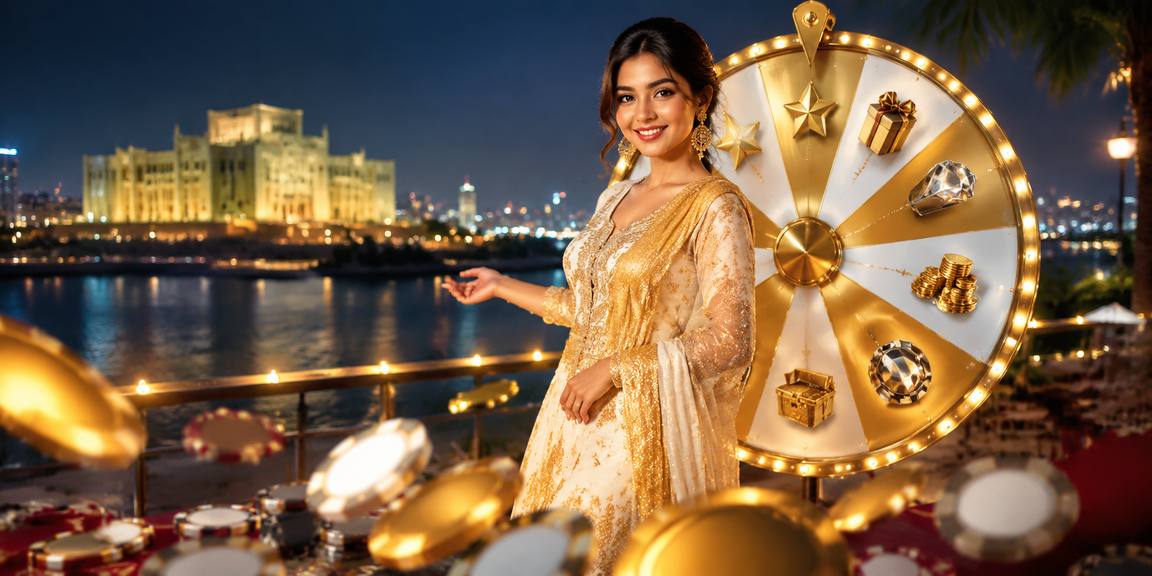 viobet88 viobet88-এ সাহায্য পাওয়ার সহজ পথ