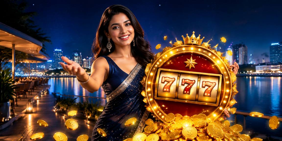 viobet88 viobet88-এ আপনার অধিকার ও শর্তাবলি