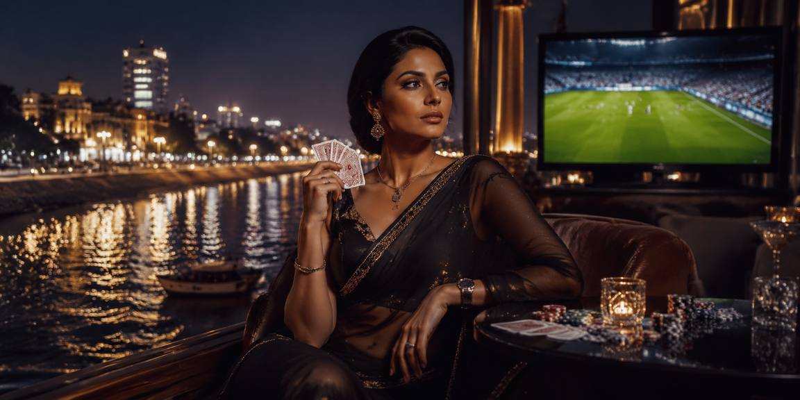 viobet88 প্রথম জমা অফার